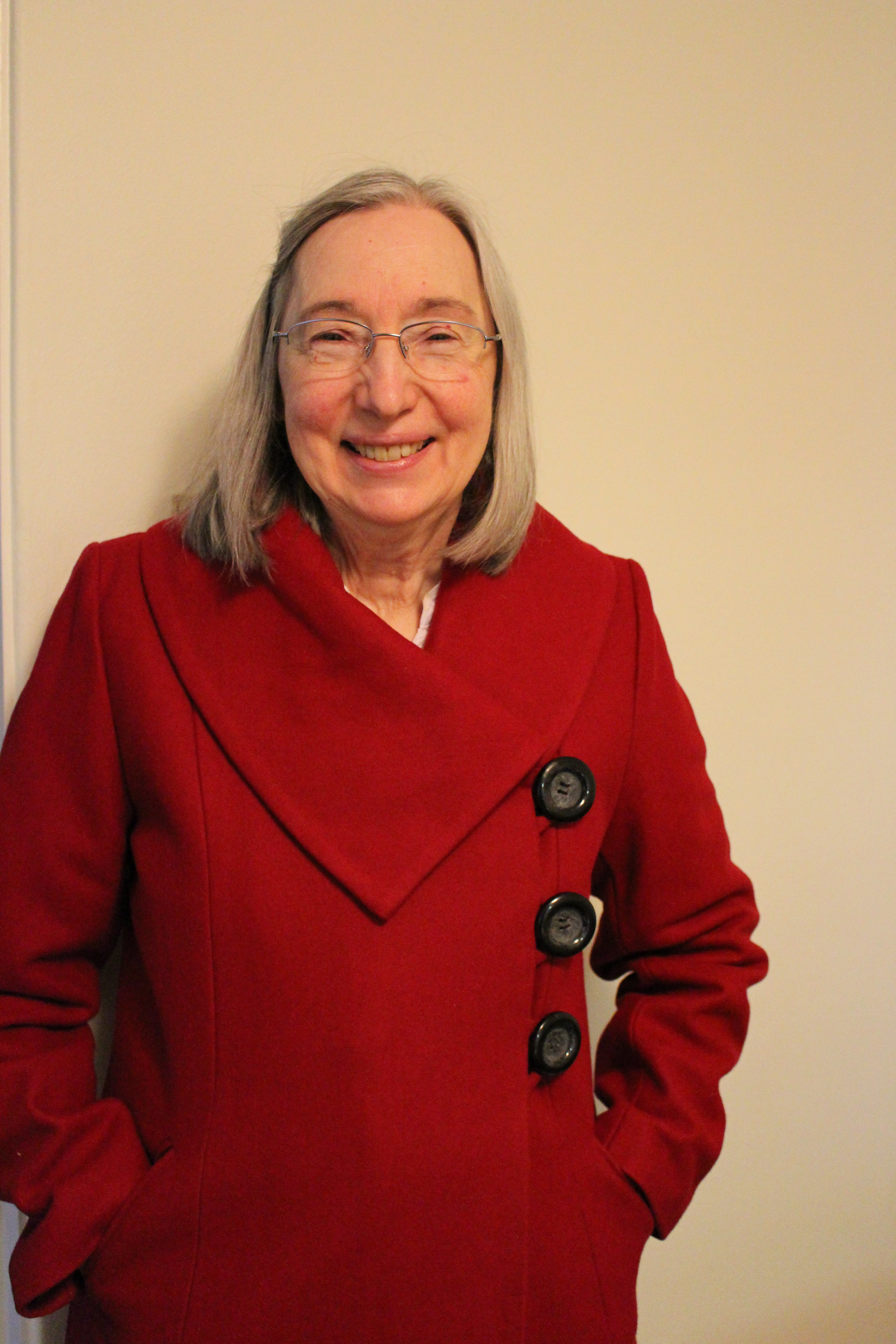 Rita Red Coat MG_2661