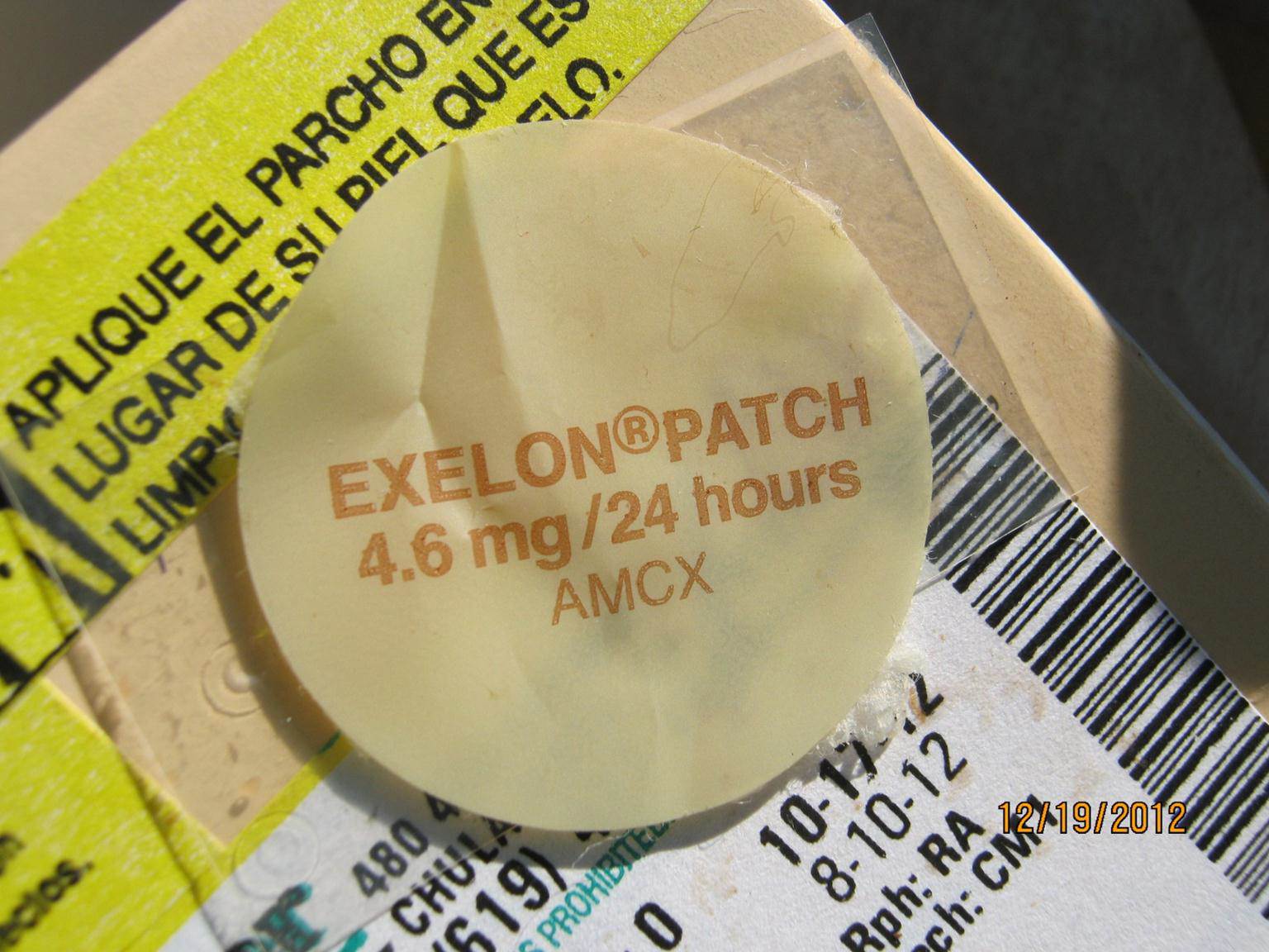 Safeway Hazardous Waste Picture1