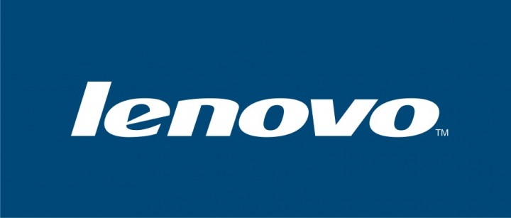 Lenovo-logo-720x307