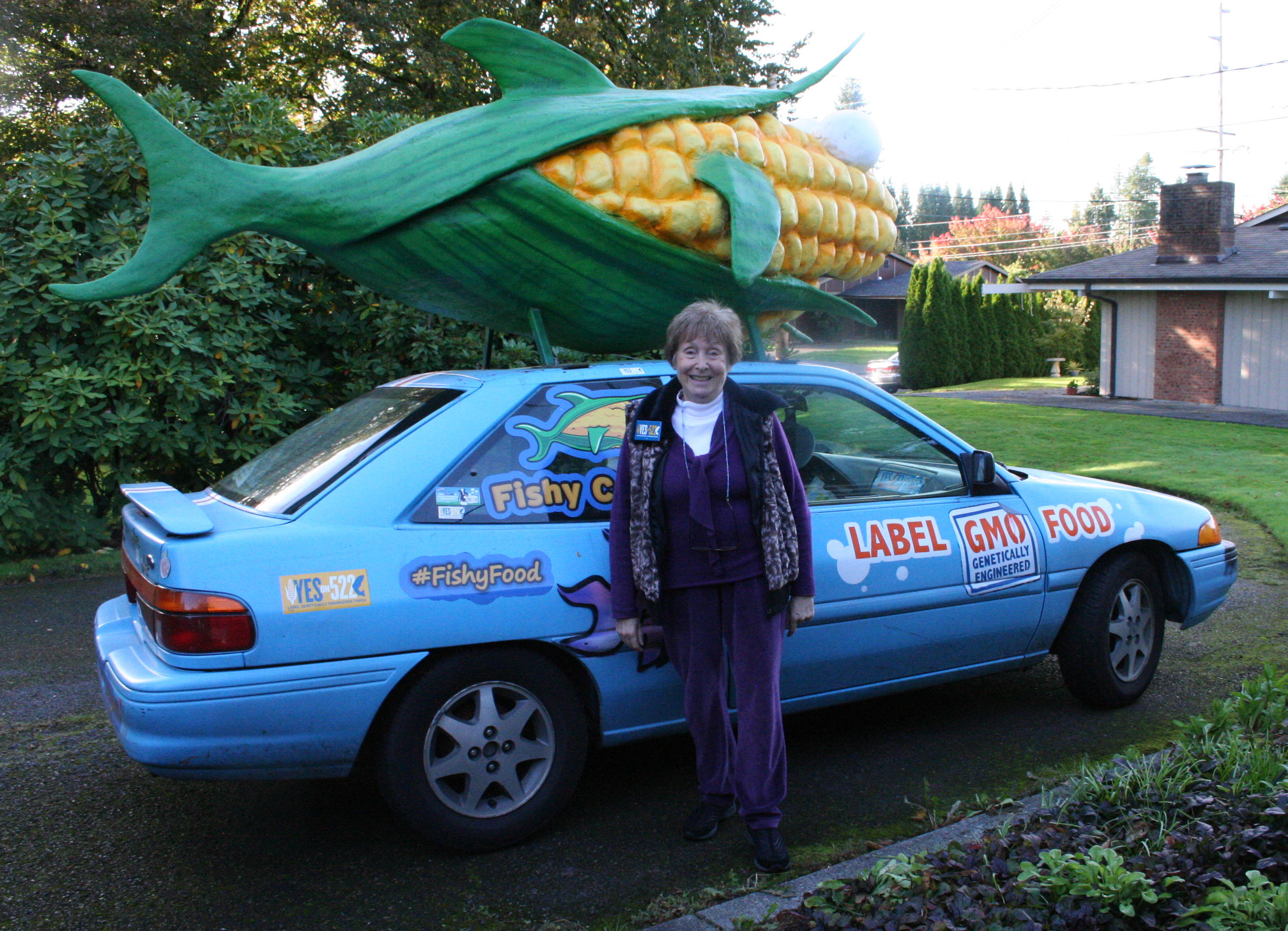 GMO Car IMG_4068
