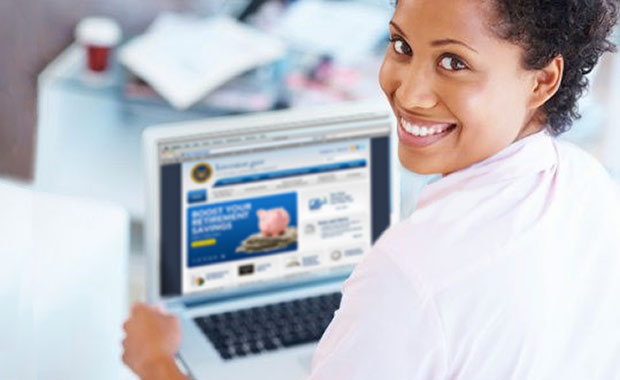 Investor-dot-gov-promo