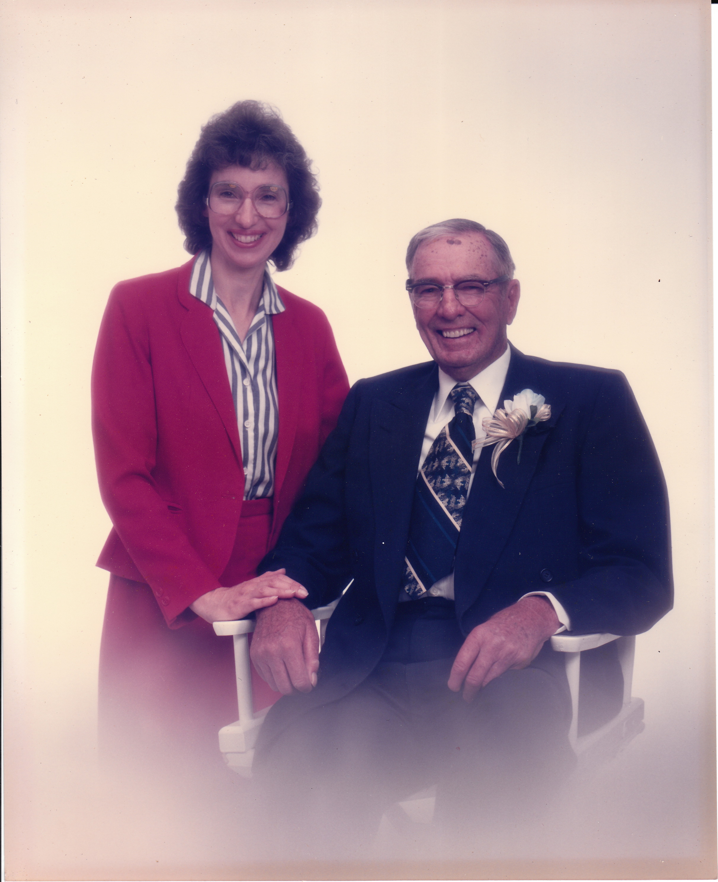 Rita Dad 50 AnivIMG_2