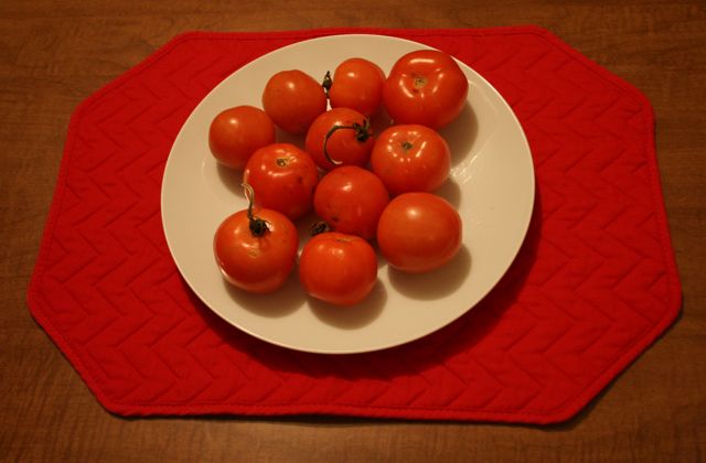 Tomatoes IMG_7296_2