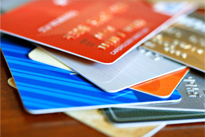Debt-credit