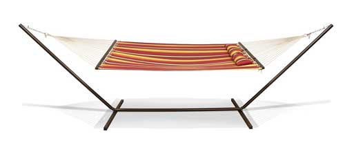 Hamock-Stand-(hammock-not-i