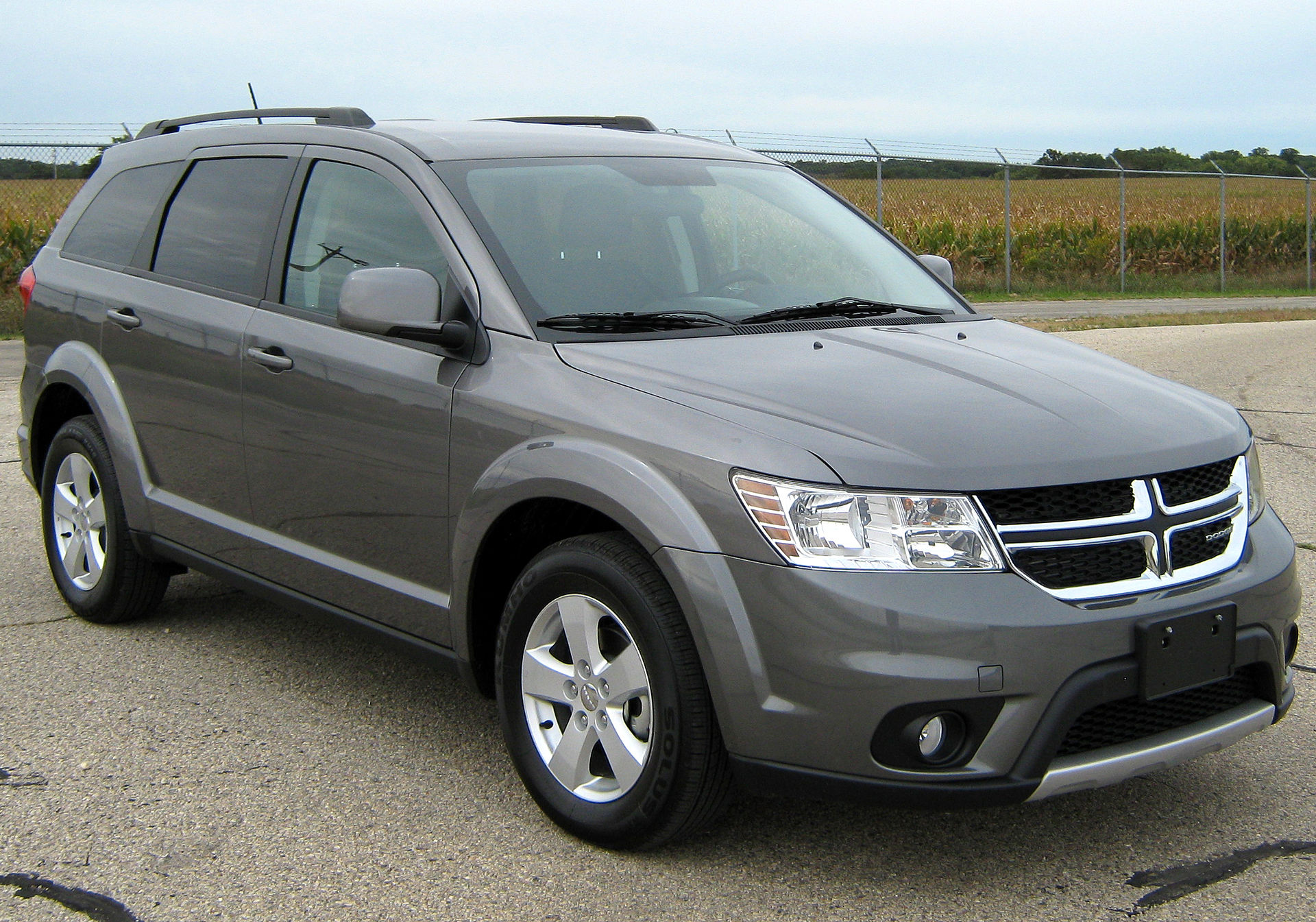 Dodge_Journey_--_NHTSA_3