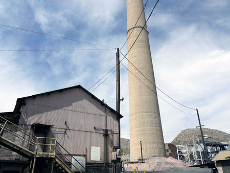ASARCO Copper Smelter P1110051-sm