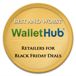 Best-worst-retailers-for-black-friday-deals-badge