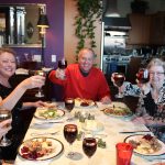 Thanksgiving 2015 IMG_7971