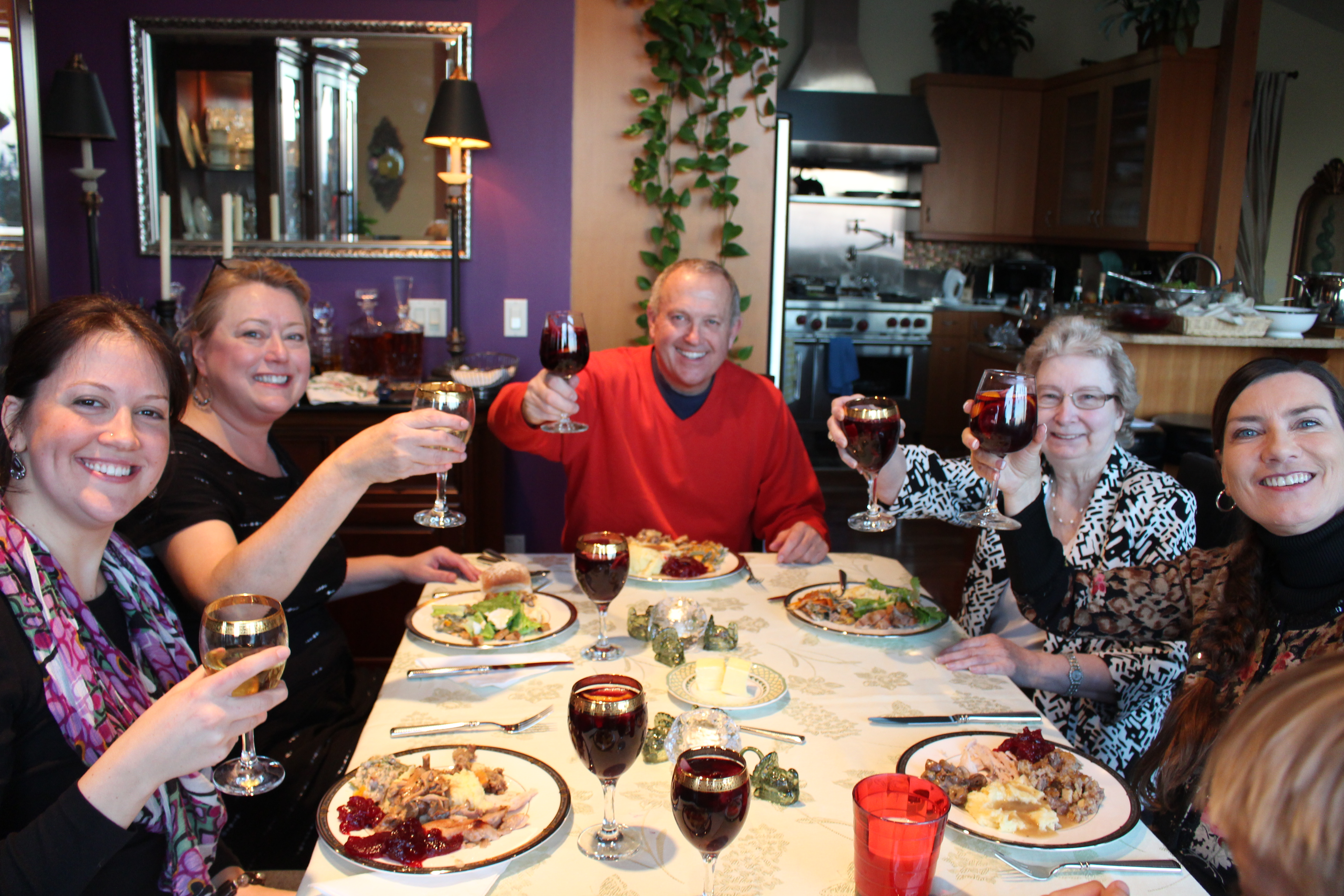 Thanksgiving 2015 IMG_7971