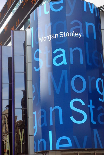 Morgan_Stanley_on_Times_Square
