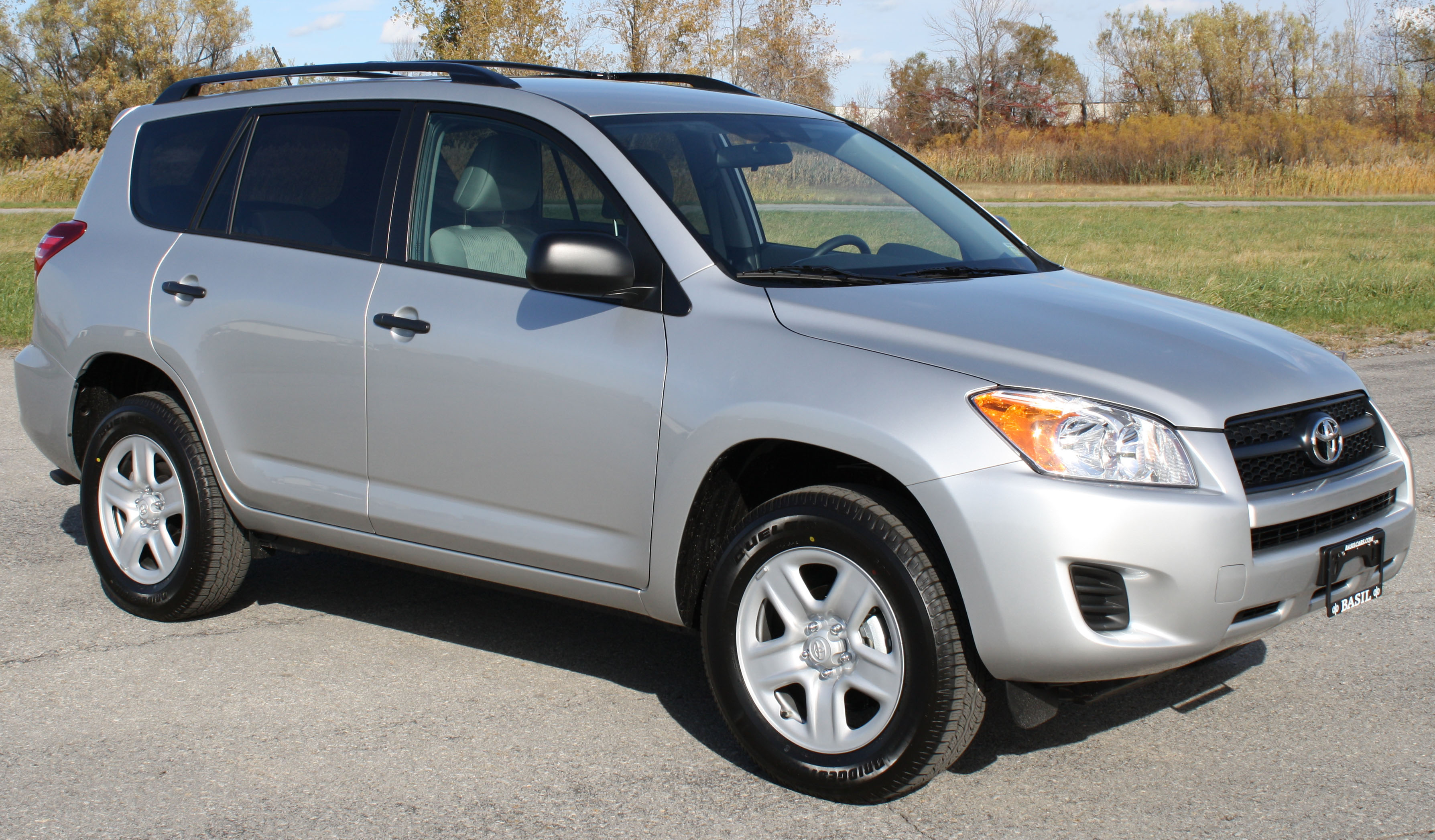 Toyota_RAV4_--_NHTSA