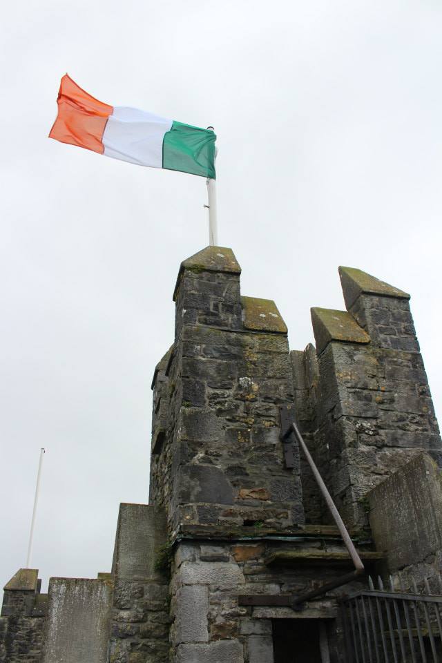 Ireland Flag 10944836_10153756944692662_8853359437779868928_n copy
