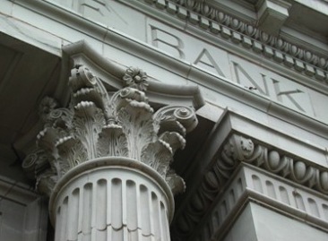 Bank