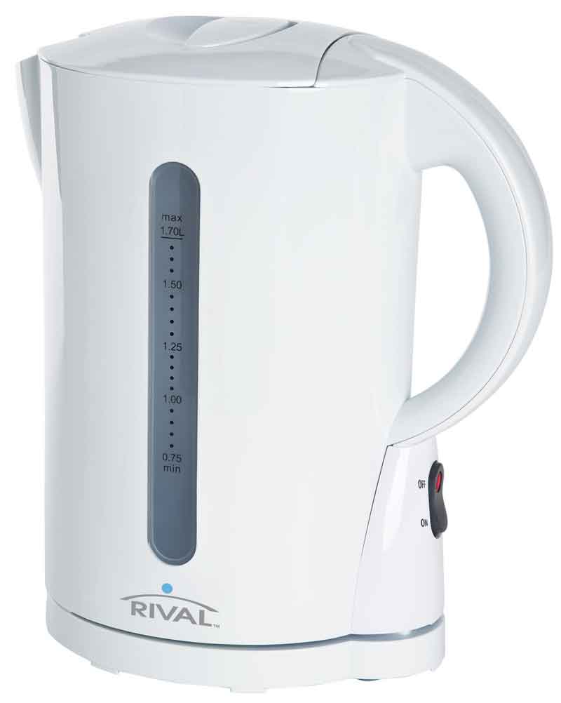 Rival-Brand-Water-Kettle-WK