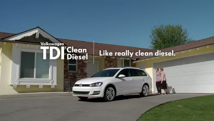 Vw-diesel-ad