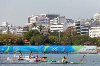 Missing the Olympic Games, but not the commentary 6a00e550081576883401b8d2111def970c.jpg