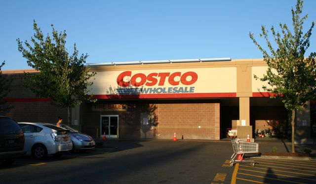 Costco Day IMG_8807_2