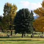 Cemetery Wenatchee 3 IMG_8026