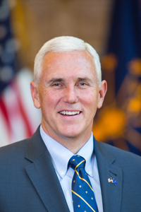 Governor_Pence_Official_Headshot