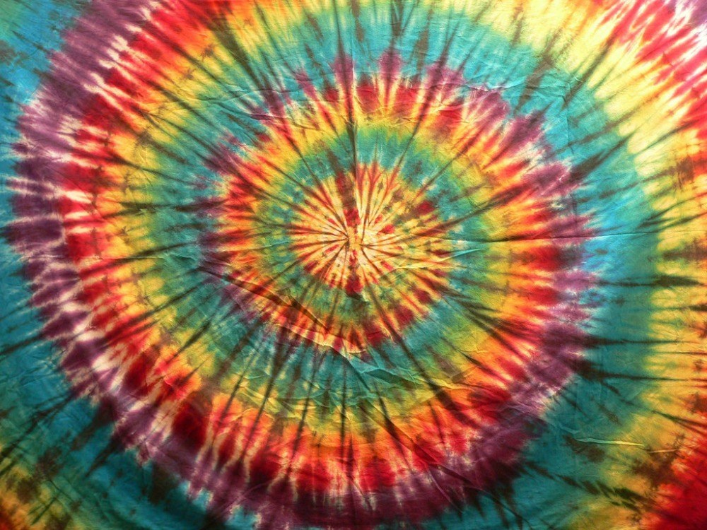Tiedye1