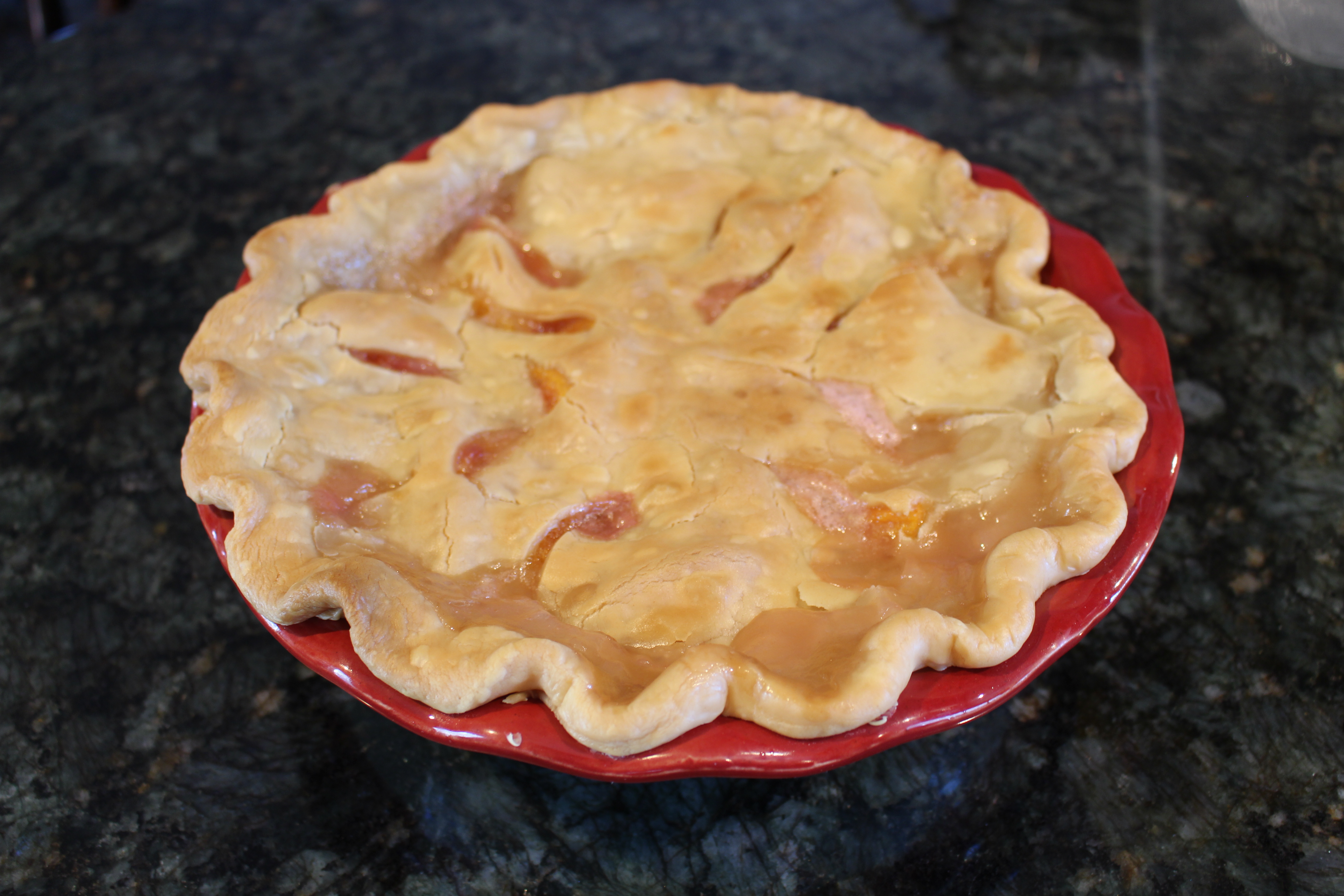 Peach Pie IMG_8030