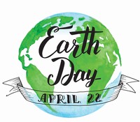 Earth-Day-Hands