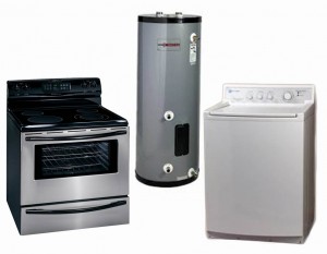 Appliances_7-15-14-300x233