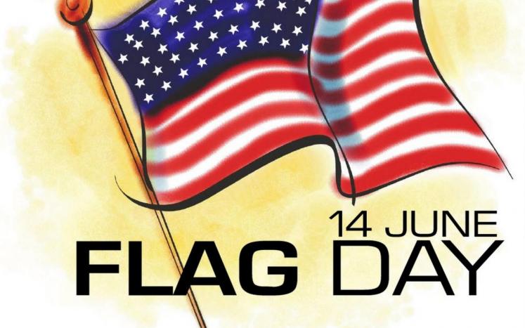 June-14-flag-day.jpgcture