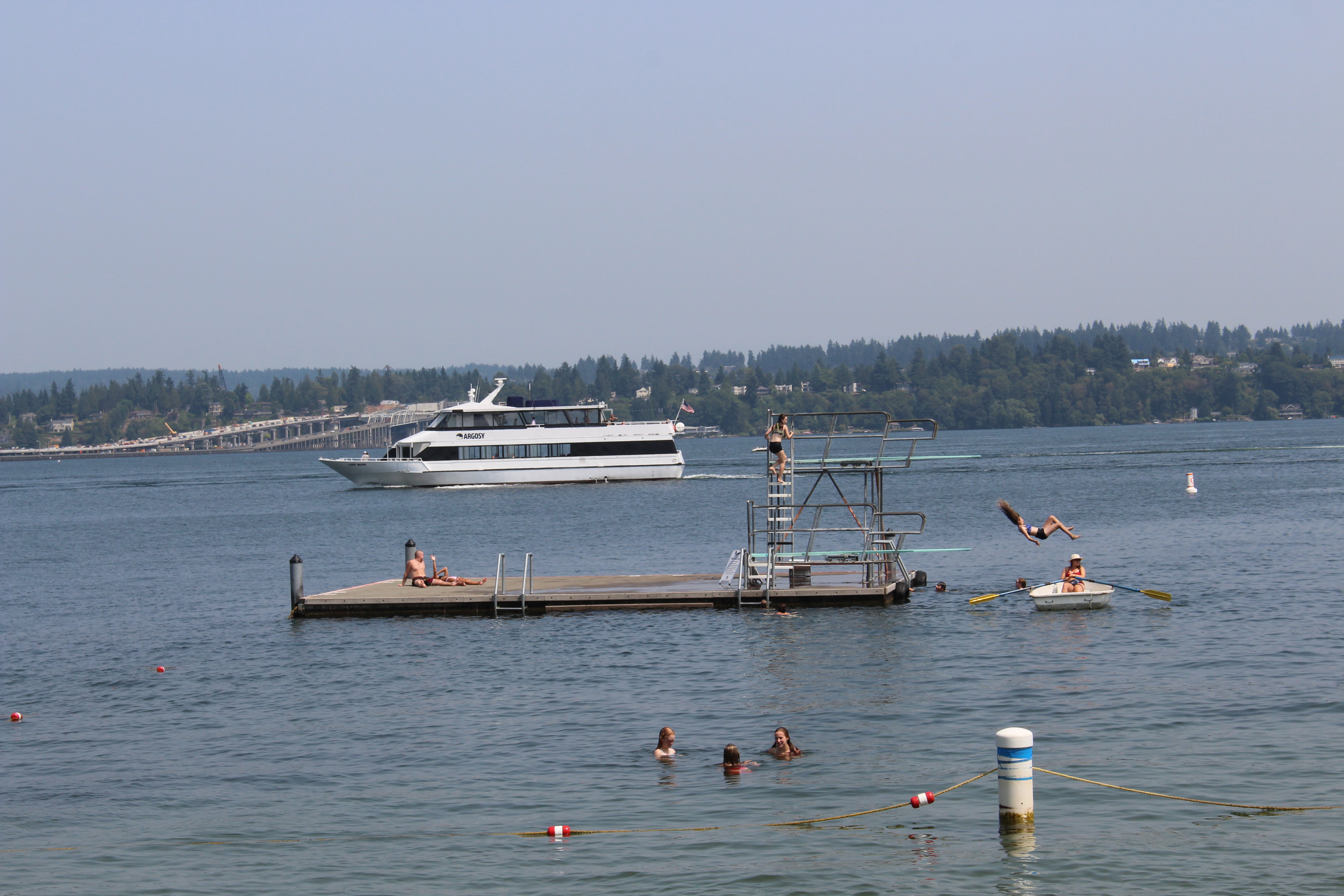 Madison Beach Diving IMG_2090