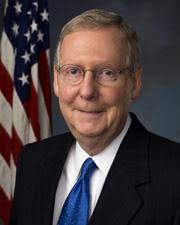 Mitch