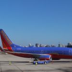 Southwest San Diego IMG_4718