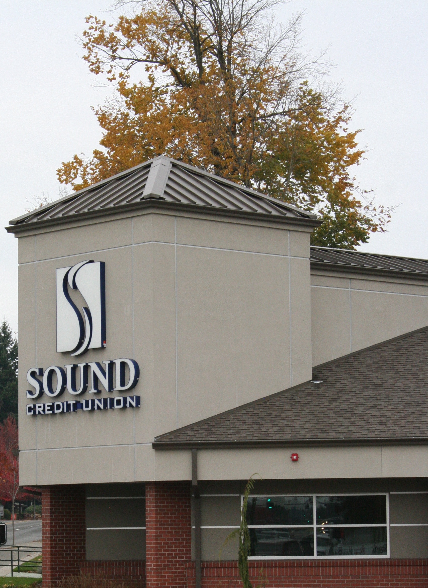South Sound Credit Union MG_9631