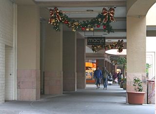 Black Friday Sacramento