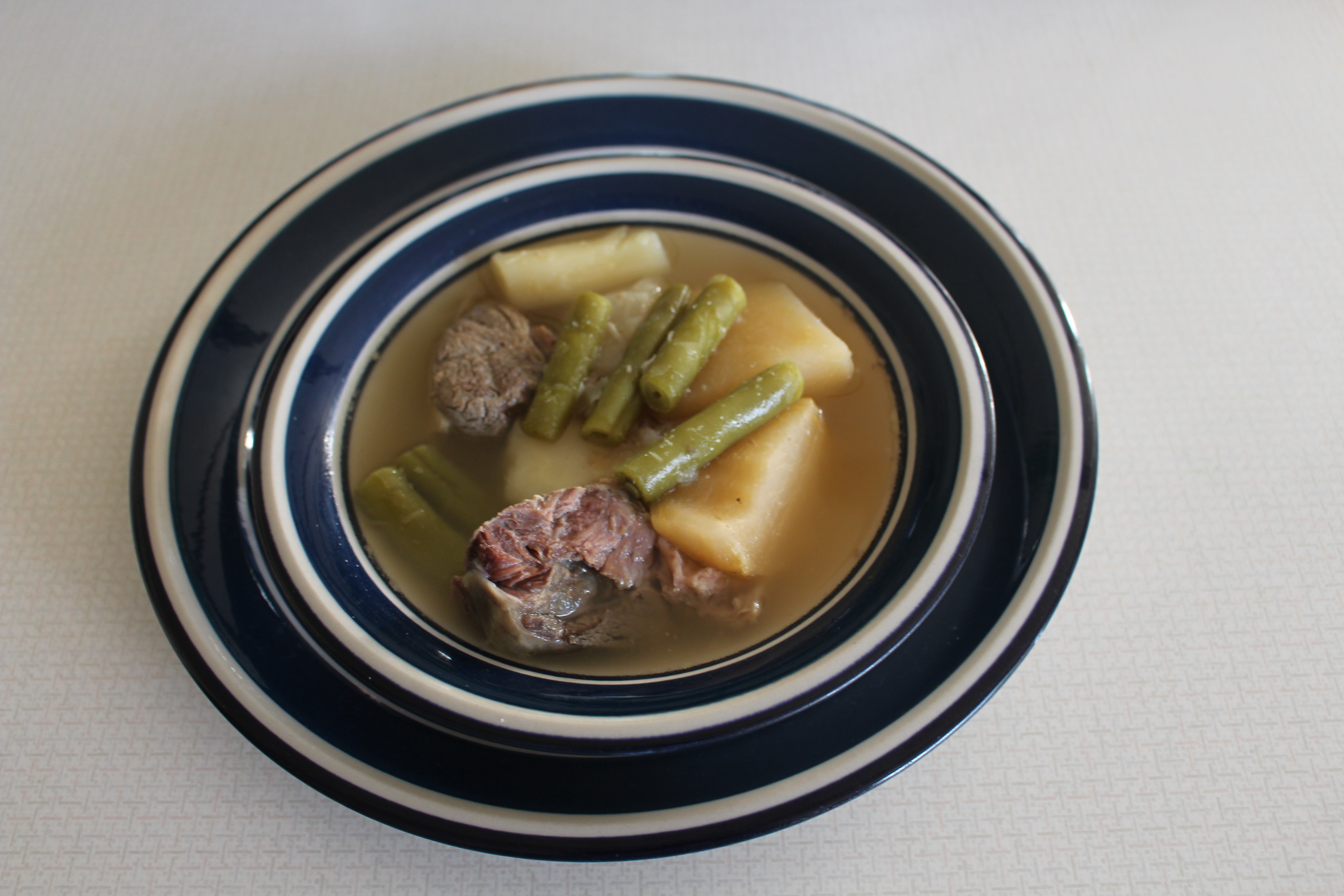 Stew IMG_9115