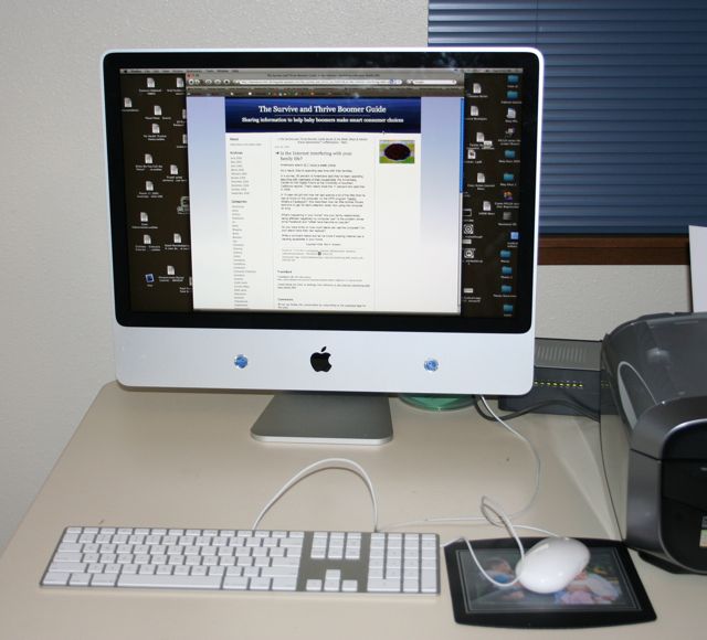 Apple Computer IMG_8824_2