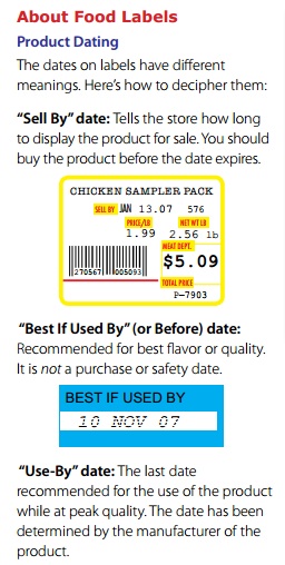 Turkey Label B13L_YSCAAAJFMA