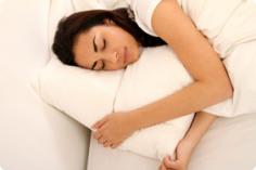 Sleep Health_8