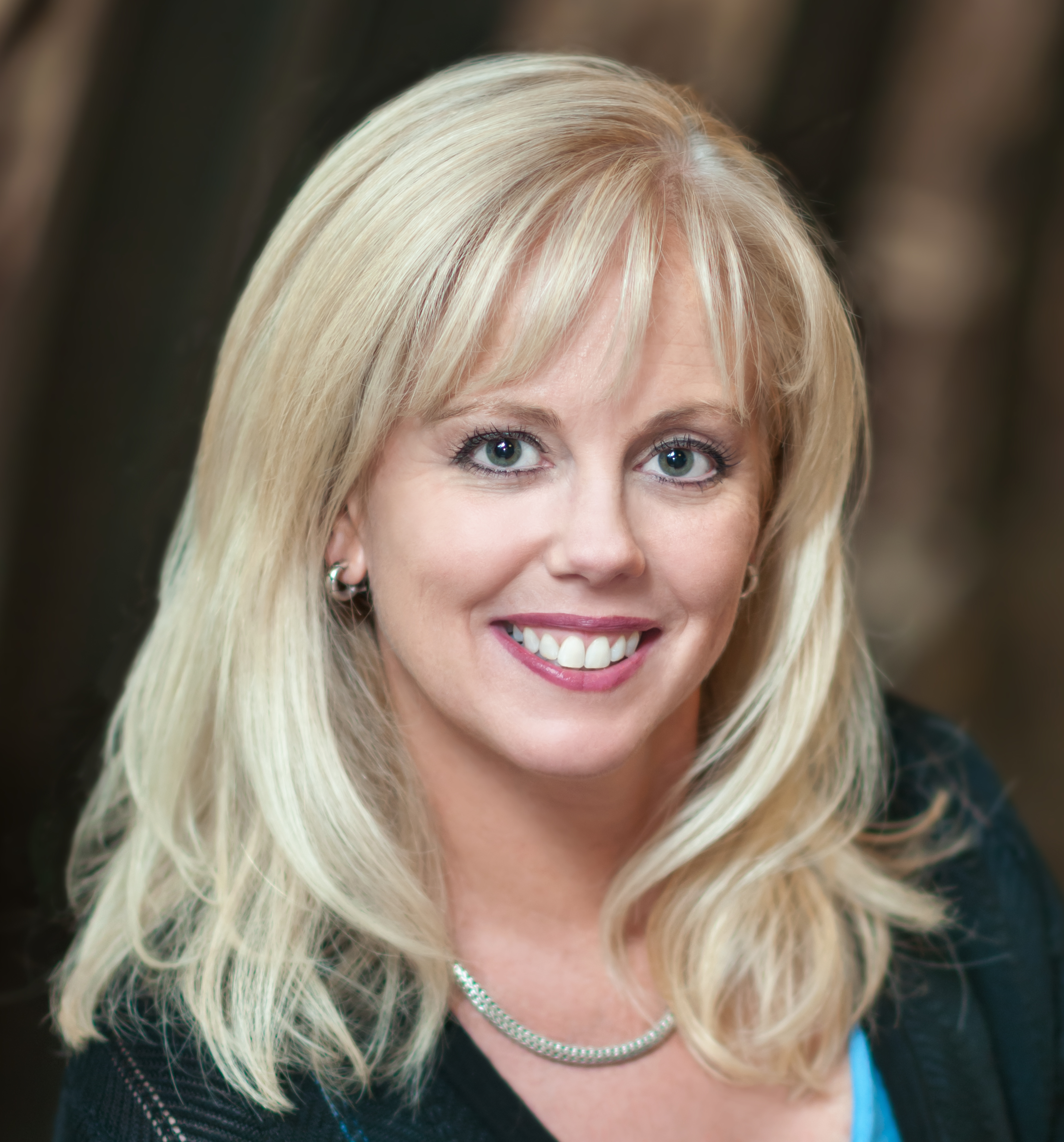 Tensie2_EDC_5719_2B cropped