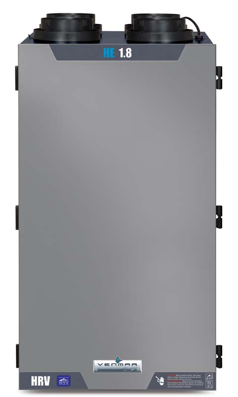 Air Exchanger 45400_LARGE