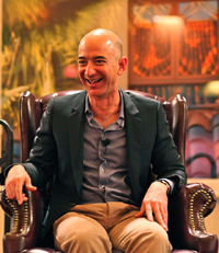 Jeff Bezos 6a00e5500815768834019b02202950970c.jpg