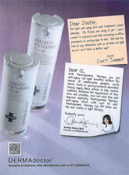 Photo-dynamic-185x251