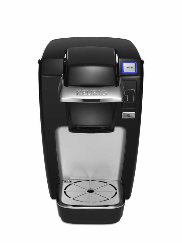 KeurigCoffeemaker800
