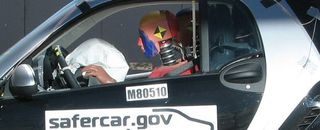 Airbag 6a00e550081576883401bb07beb29a970d.jpg