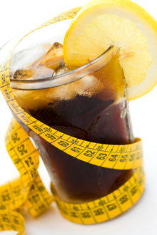 Soda diet_l[1]