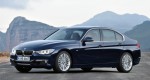 BMW_3_Series_Sedan