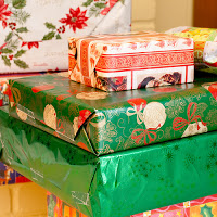 Christmas Presents 4221459784_1405ee831b