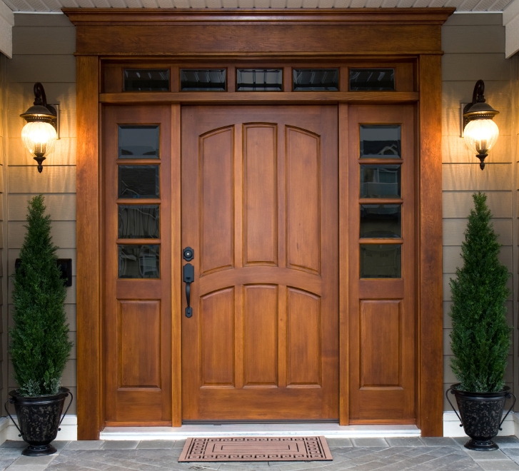 Door_5481543