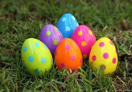 Eggs images