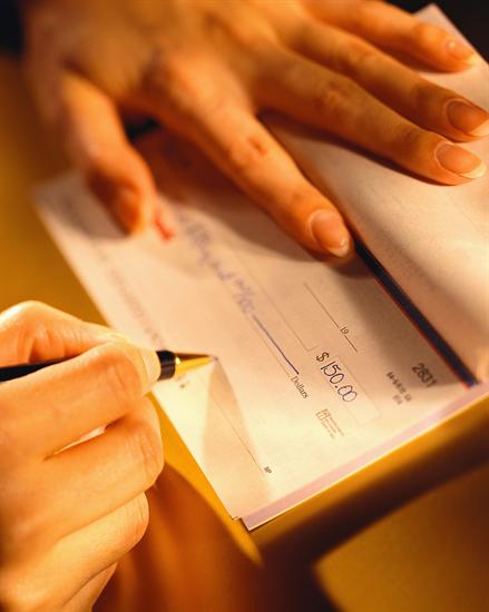 Checkbook 3c8cbe53-5194-460a-8c0f-47cf1f83c7ea